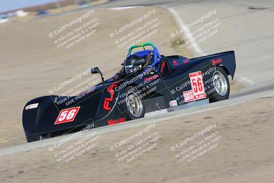 media/Nov-19-2022-CalClub SCCA (Sat) [[baae7b5f0c]]/Group 1/Race (Outside Grapevine)/